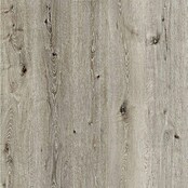 Wandpaneel SPC Residential Oak (l x b x d: 2.605 x 482 x 4,5 mm, Residential Oak) | BAUHAUS