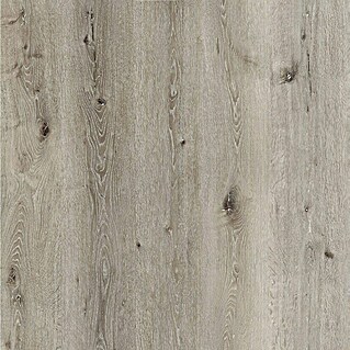 Kantenband (l x b x h: 300 x 35 x 0,5 mm, Residential Oak, Totaal aantal stuks: 4 st.)