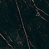 Wandpaneel SPC Marmo Notte (l x b x d: 2.605 x 482 x 4,5 mm, Marmo Notte) | BAUHAUS