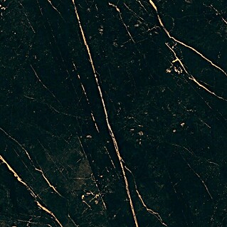Wandpaneel SPC Marmo Notte (l x b x d: 2.605 x 482 x 4,5 mm, Marmo Notte)