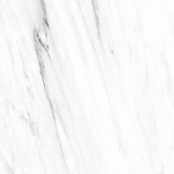 Wandpaneel SPC Marmo Luna (l x b x d: 2.605 x 482 x 4,5 mm, Marmo Luna) | BAUHAUS