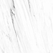 Wandpaneel SPC Marmo Luna (l x b x d: 2.605 x 482 x 4,5 mm, Marmo Luna) | BAUHAUS
