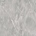 Wandpaneel SPC Marble Beige 