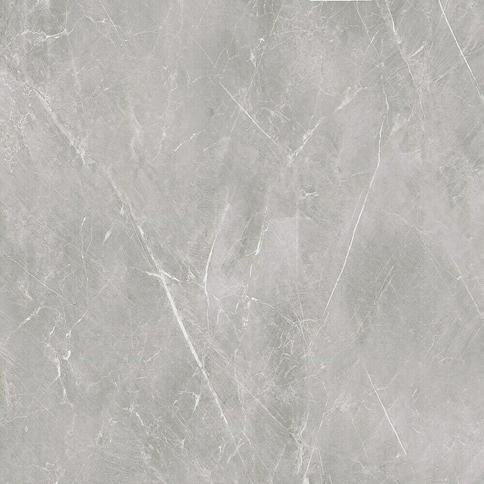 Wandpaneel SPC Marble Beige (l x b x d: 2.605 x 482 x 4,5 mm, Marble Beige) | BAUHAUS