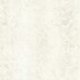 Wandpaneel SPC Limestone 