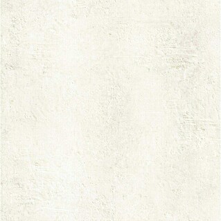 Wandpaneel SPC Limestone (l x b x d: 2.605 x 482 x 4,5 mm, Limestone)