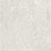 Wandpaneel SPC Sand Beige 
