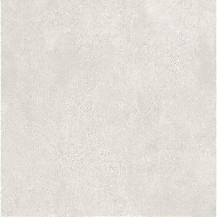 Wandpaneel SPC Sand Beige (l x b x d: 2.605 x 482 x 4,5 mm, Sand Beige) | BAUHAUS