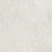 Wandpaneel SPC Sand Beige (l x b x d: 2.605 x 482 x 4,5 mm, Sand Beige) | BAUHAUS