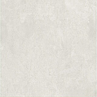 Wandpaneel SPC Sand Beige (l x b x d: 2.605 x 482 x 4,5 mm, Sand Beige)