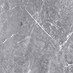 Wandpaneel SPC Marble Grey 