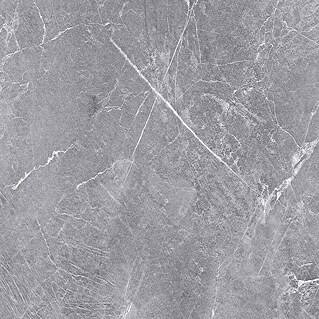 Wandpaneel SPC Marble Grey (l x b x d: 2.605 x 482 x 4,5 mm, Marble Grey)