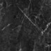 Wandpaneel SPC Marble Black 