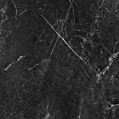 Wandpaneel SPC Marble Black (l x b x d: 2.605 x 482 x 4,5 mm, Marble Black) | BAUHAUS