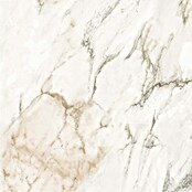 Wandpaneel Marmo Luce (l x b x d: 2.605 x 482 x 4,5 mm, Marmo Luce) | BAUHAUS