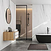 Wandpaneel SPC Marmo Luna (l x b x d: 2.605 x 482 x 4,5 mm, Marmo Luna) | BAUHAUS