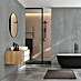 Wandpaneel Concrete Light 