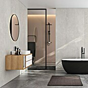 Wandpaneel SPC Sand Beige (l x b x d: 2.605 x 482 x 4,5 mm, Sand Beige) | BAUHAUS