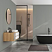 Wandpaneel SPC Platinum Grey (l x b x d: 2.605 x 150 x 4,5 mm, Platinum Grey) | BAUHAUS
