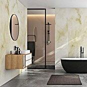 Wandpaneel SPC Marmo Oro (l x b x d: 2.605 x 482 x 4,5 mm, Marmo Oro) | BAUHAUS