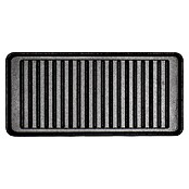 Kingstone Ploča za roštilj (D x Š: 40 x 19 cm)