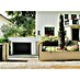 Hörmann Garagentor Berry N80 M902 