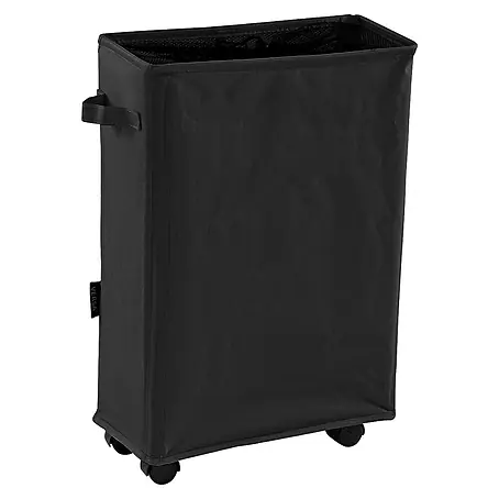 Versa  Cesta de ropa