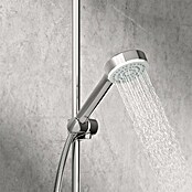 Hansa Pico Handbrause (Anzahl Funktionen: 3 Stk., Chrom) | BAUHAUS