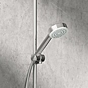 Hansa Pico Handbrause (Anzahl Funktionen: 3 Stk., Chrom) | BAUHAUS