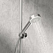 Hansa Pico Handbrause (Anzahl Funktionen: 1 Stk., Chrom) | BAUHAUS