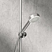 Hansa Pico Handbrause (Anzahl Funktionen: 1 Stk., Chrom) | BAUHAUS