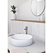 Hansa Pico Waschtischarmatur (Höhe: 26,3 cm, Chrom, Ausladung Armatur: 15 cm) | BAUHAUS