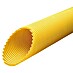 Marley Drainagerohr 