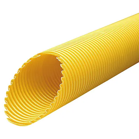 Marley Drainagerohr