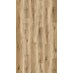 Pvc-vloer Eiken Torsby 