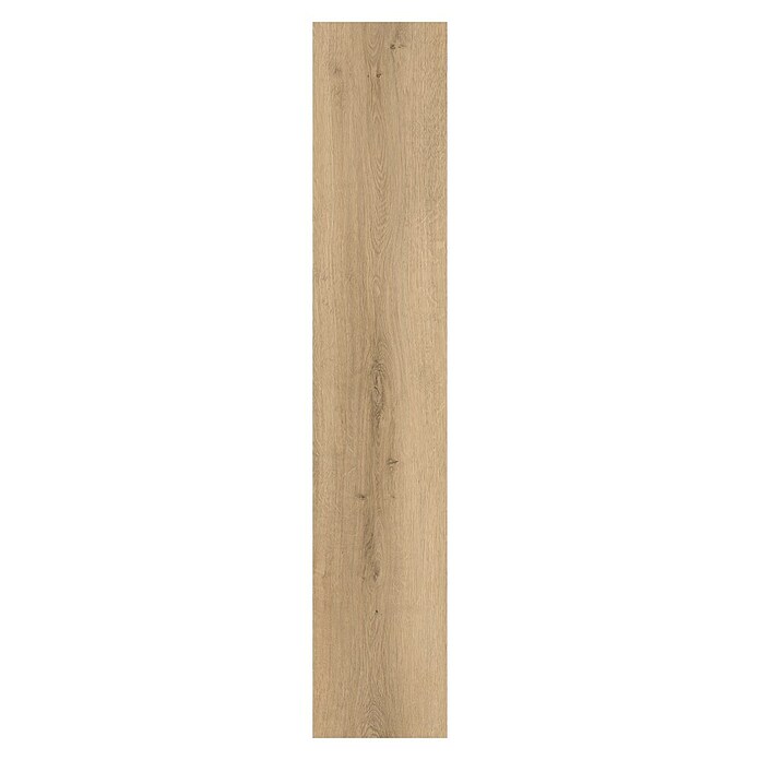 Pvc-vloer Eiken Torsby (1.220 x 229 x 7 mm, Torsby) | BAUHAUS