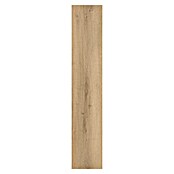 Pvc-vloer Eiken Torsby (1.220 x 229 x 7 mm, Torsby) | BAUHAUS