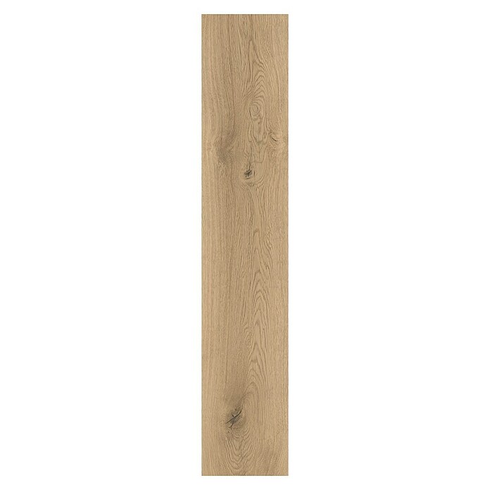 Pvc-vloer Eiken Torsby (1.220 x 229 x 7 mm, Torsby) | BAUHAUS