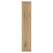 Pvc-vloer Eiken Torsby (1.220 x 229 x 7 mm, Torsby) | BAUHAUS