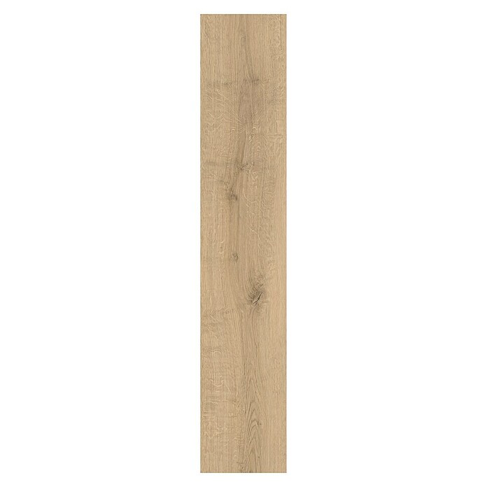 Pvc-vloer Eiken Torsby (1.220 x 229 x 7 mm, Torsby) | BAUHAUS