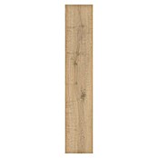 Pvc-vloer Eiken Torsby (1.220 x 229 x 7 mm, Torsby) | BAUHAUS