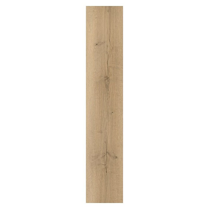 Pvc-vloer Eiken Torsby (1.220 x 229 x 7 mm, Torsby) | BAUHAUS