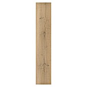 Pvc-vloer Eiken Torsby (1.220 x 229 x 7 mm, Torsby) | BAUHAUS
