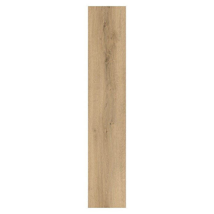 Pvc-vloer Eiken Torsby (1.220 x 229 x 7 mm, Torsby) | BAUHAUS