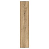 Pvc-vloer Eiken Torsby (1.220 x 229 x 7 mm, Torsby) | BAUHAUS