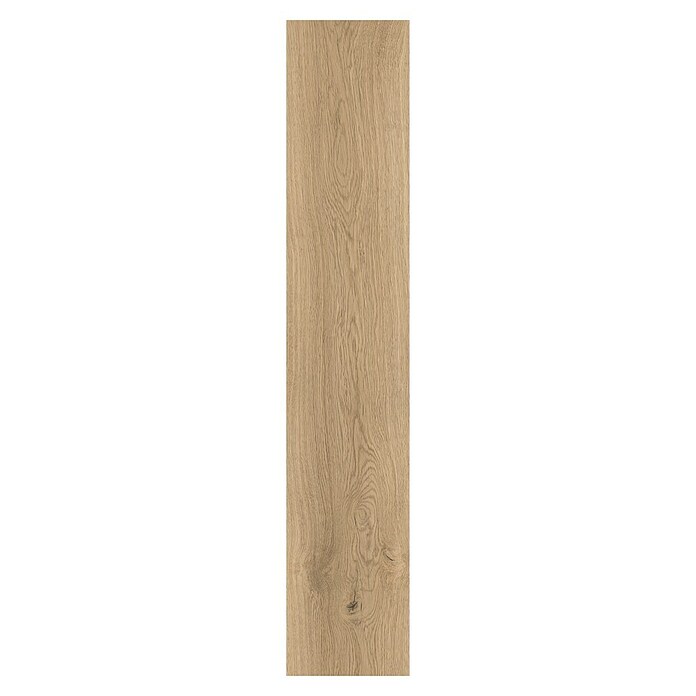 Pvc-vloer Eiken Torsby (1.220 x 229 x 7 mm, Torsby) | BAUHAUS