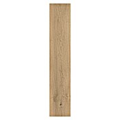 Pvc-vloer Eiken Torsby (1.220 x 229 x 7 mm, Torsby) | BAUHAUS