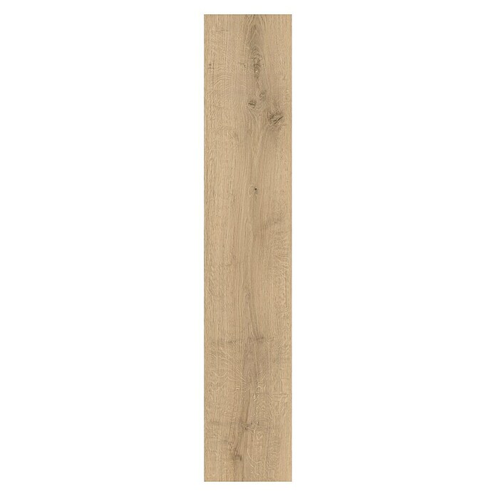 Pvc-vloer Eiken Torsby (1.220 x 229 x 7 mm, Torsby) | BAUHAUS