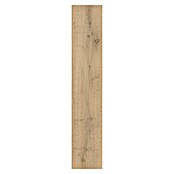 Pvc-vloer Eiken Torsby (1.220 x 229 x 7 mm, Torsby) | BAUHAUS