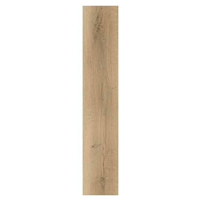Pvc-vloer Eiken Torsby (1.220 x 229 x 7 mm, Torsby) | BAUHAUS